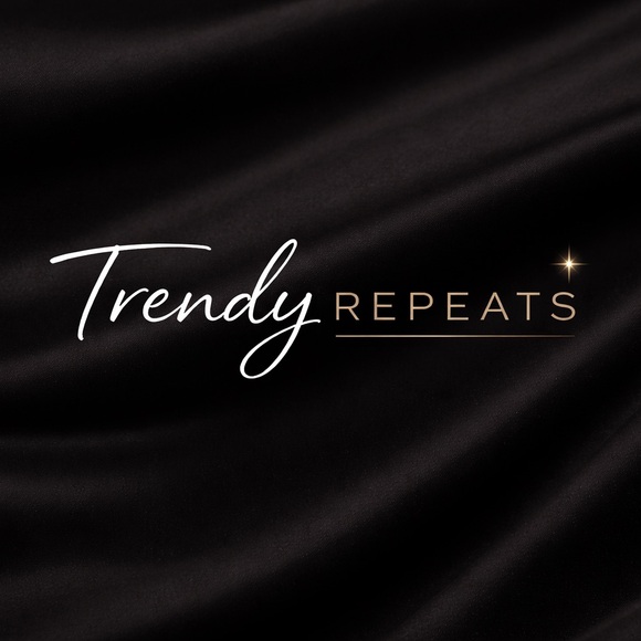 trendyrepeats